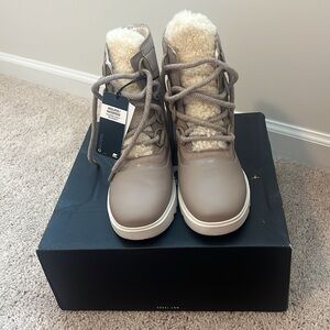 SOREL Boots